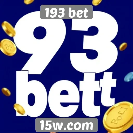 Funcionalidades de bônus e promoções do site 193 bet