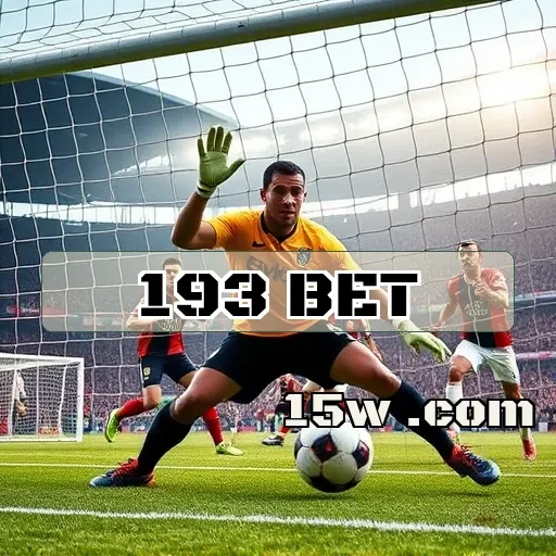 193 bet Cassino Online
