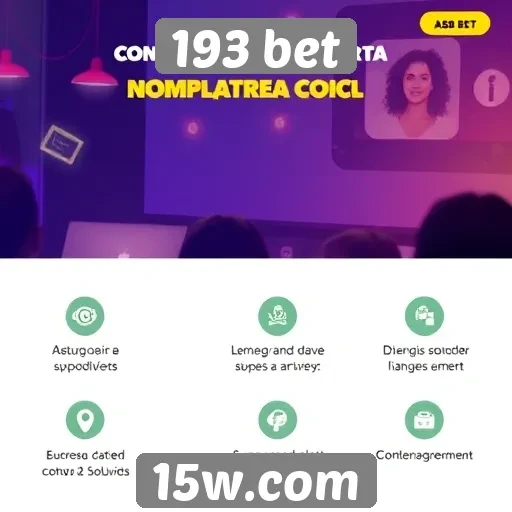 Avaliação do suporte ao cliente no 193 bet