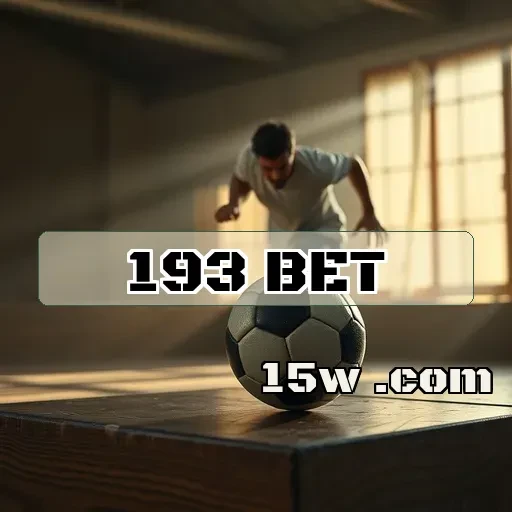 193 bet E-Sports