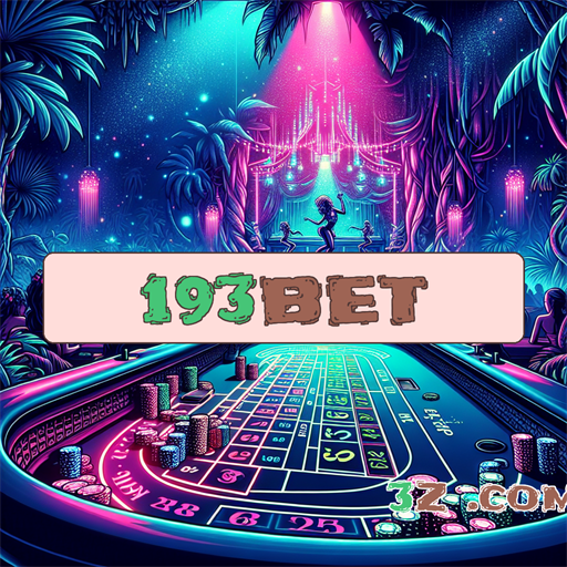 Bônus Irresistíveis Que Transformam Sua Experiência no 193 Bet