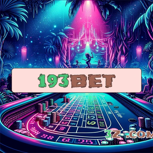 Bônus Irresistíveis Que Transformam Sua Experiência no 193 Bet