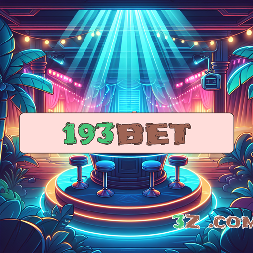 Cassino 193 bet: Um Mundo de Emoções e Oportunidades