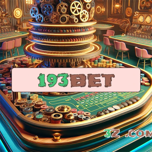 Explorando o Incrível Login da 193 Bet Brasil