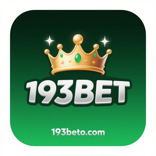 193 bet
