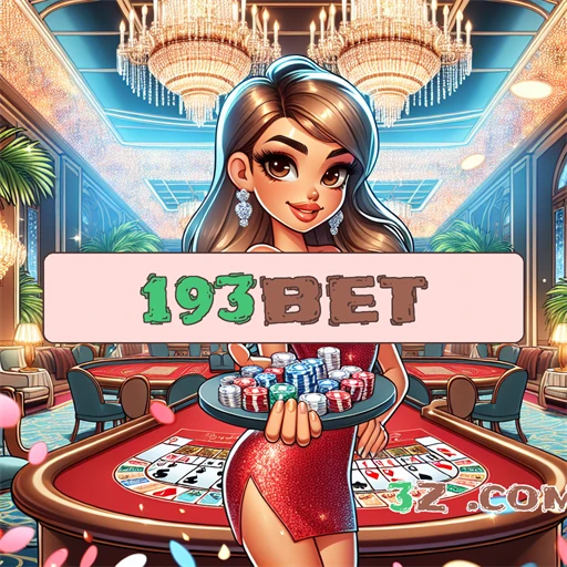 Jogue e Ganhe: A Nova Plataforma do 193 Bet