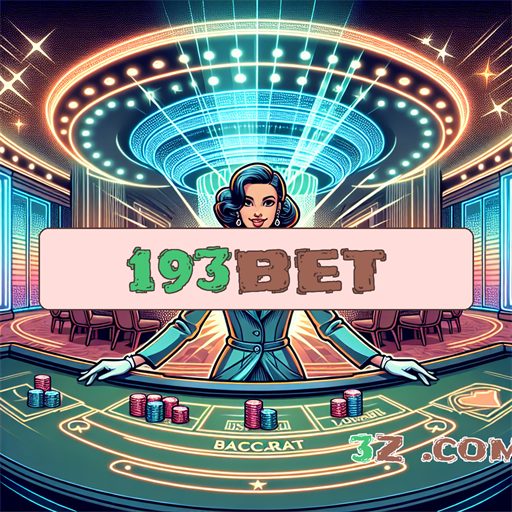 193 bet