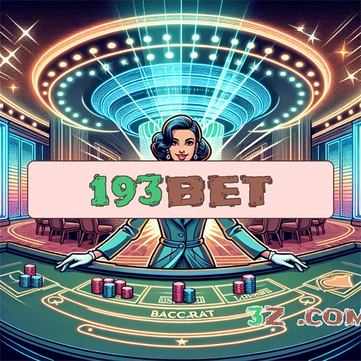 Promoções Inovadoras da 193 Bet: Surpresas a Cada Clique