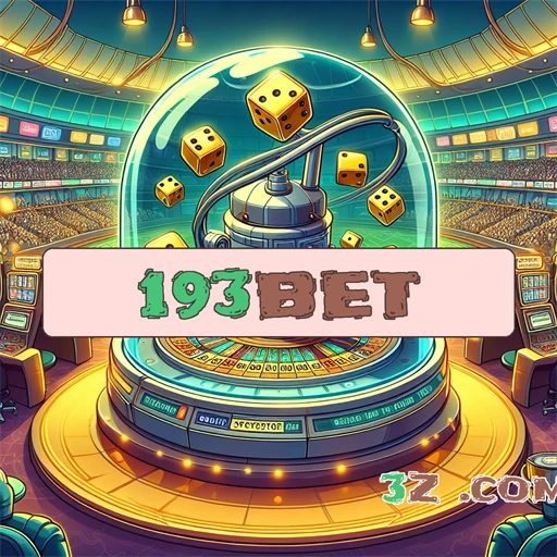 Slots: Novidades e Diversão no 193 Bet Para Todos