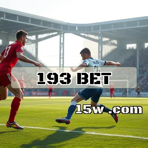 193 bet Jogos Ao Vivo