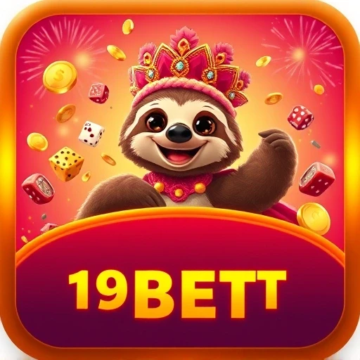 Logotipo 193 bet