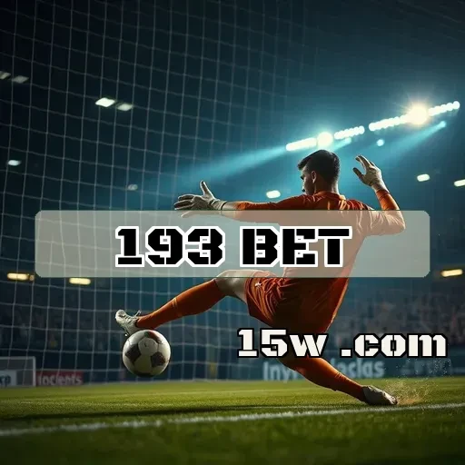 193 bet Loterias
