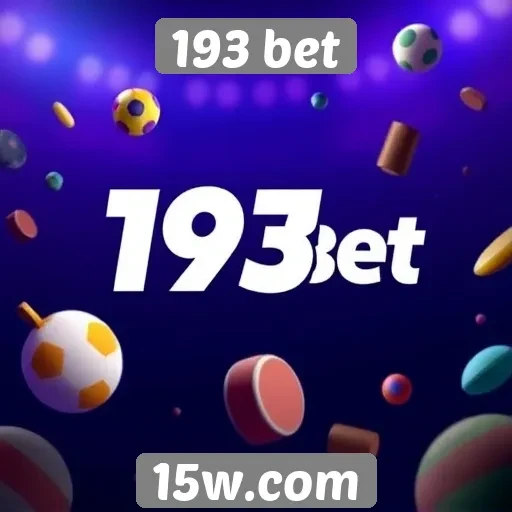 Conheça os principais jogos disponíveis no site 193 bet