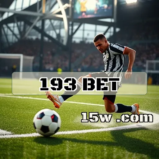 193 bet Notícias de Jogos