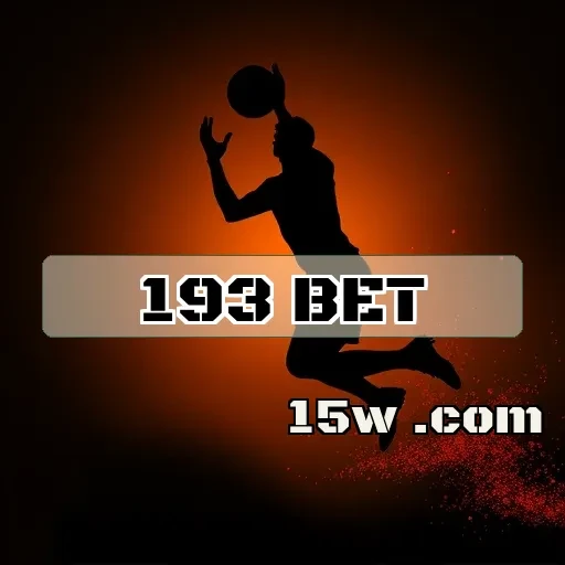 193 bet Poker Virtual