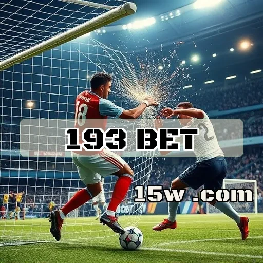 193 bet Avaliações de Jogos