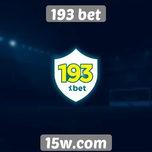 Segurança e privacidade no 193 bet para jogadores