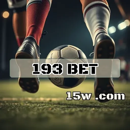 193 bet Dicas de Apostas